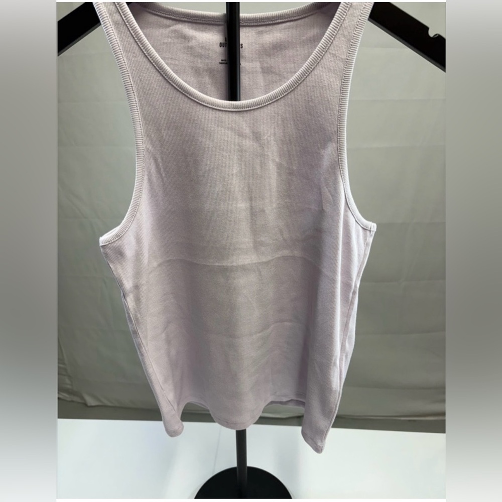 Urban Outfitters SM Shirt Bundle